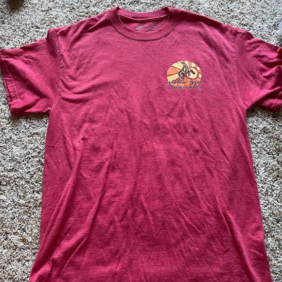 Western shirt - Picture 3 of 3